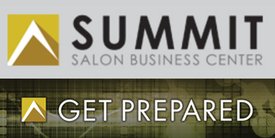 Summit-Salons